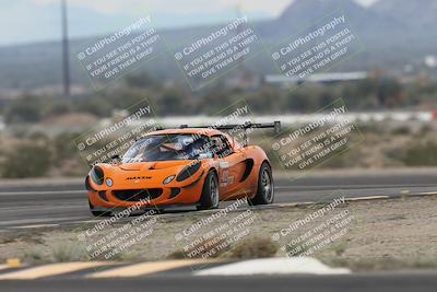 media/Jan-03-2026-SCCA SD (Sat) [[c9b9d14034]]/1-Advanced Group/Session 2 (Turn11)/